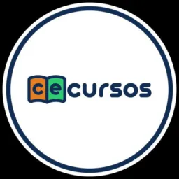 GRUPÃO CONCURSO LAGOA VERMELHA E REGIÃO