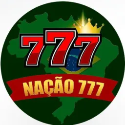 LANÇAMENTOS EQUIPE777 | 🇨🇳🎰