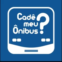 CADÊ MEU ÔNIBUS?🚌💨MARABÁ 🚎💨