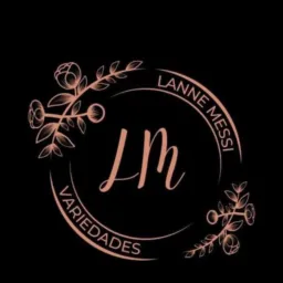 L&F variedades🛍