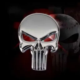 Grupo de SEGURANÇA