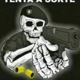 Só blitz🚨🚔