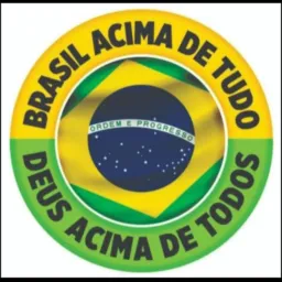 Grupo dia a dia