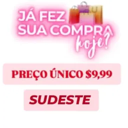 VARIEDADES DE $9,99📢📌