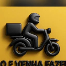 Motoboys BR 🚀