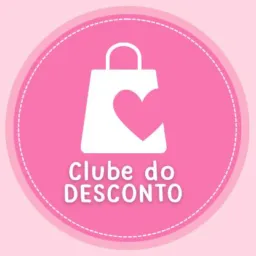 Clube de ofertas 🛍️✨