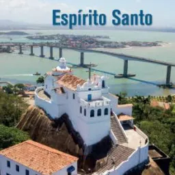 ⚠️NOTÍCIAS 📡 DO 📡 ESPÍRITO SANTO📡