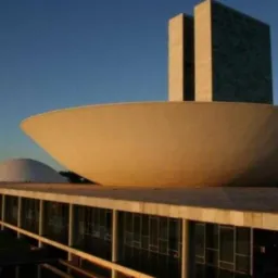 Só Política direto do Planalto.
