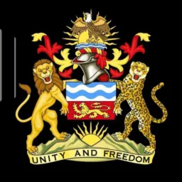 🇲🇼HSA VACANCIES UPDATE 🇲🇼