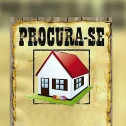 Casas para alugar ab🏡Merlly