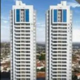 Comércio de jatai vendas empregos