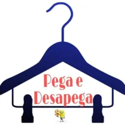 Pega e desapega cidade são Pedro
