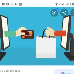 Vendas Pires do Rio