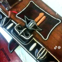 Grupo da catira de Rondônia 🫡🤝