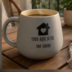 POSTA AQUI TUDO OQUE QUISER VENDER GUAIRA MARECHAL REGIAO