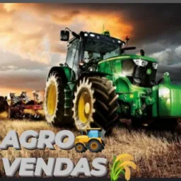 🤠AGRO🤠VENDAS🌾🤠🚜