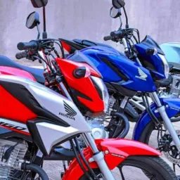 💚💞MOTOS E CARROS SAO MIGUEL DO GUAMA💞💚