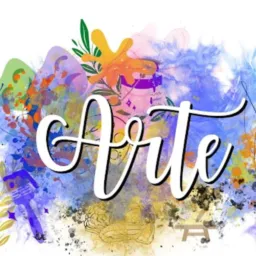 Arte🎹🎼🎷