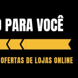 Tudo para você - promoções