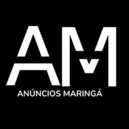 Somente links de grupos de maringá e região.