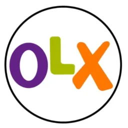 OLX DIAS MACEDO