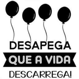 Vendas, Trocas e Doações💳