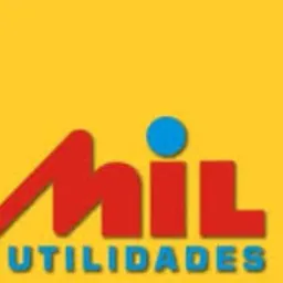 1001 UTILIDADES UBERABA