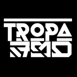 🤜 Tropa 7̷҉̴̷͚̤̙̼ͣ̆ͪ̂̚͟͢͜͡ͅM̶̶҉̳͈̺͟͢͠͠ͅd҉̴̷̧̢̛̖͔̤ͯ̔̑̄͢͟͡͠🤛