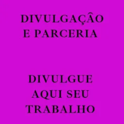 Vendas e divulgação de trabalho