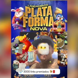 🐯 PAGANTS DO CARTA MAIS CARA 7🚀🍀🧧