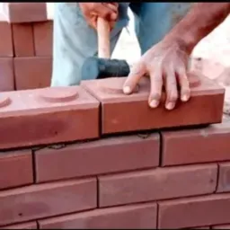 JM /material construção 👷