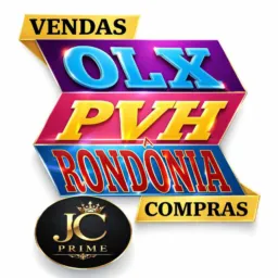 OLX PVH. RONDÔNIA