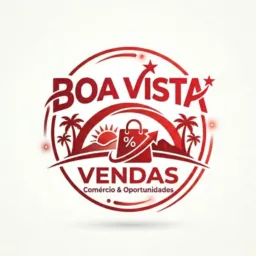 DIVULGAÇÃO E VENDAS BV/RR
