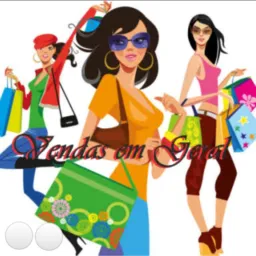 📌VENDAS EM GERAL, Explosão de Vendas.😎