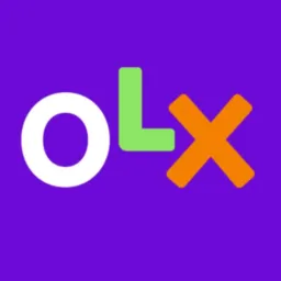 👥💵Olx São Bento 🤝