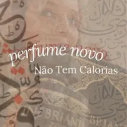 Apaixonados Por perfumes 😍😍 Tudo Sobre Perfumes.