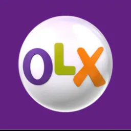 OLX trocas e venda...