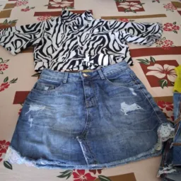 Bazar de 10 à 20 👗👖🩱👠👟👚