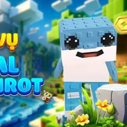 VENDAS DE BRAINROT 100% CONFIAVEL