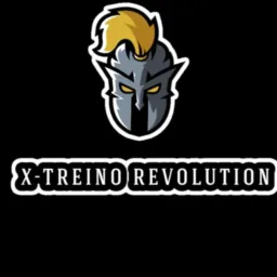 X-TREINO REVOLUTION