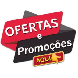 Achadinhos