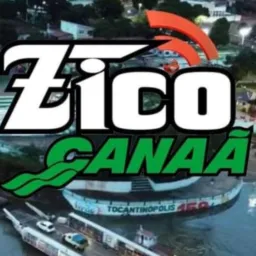 TOC CANAÃ compra e venda Deus é fiel