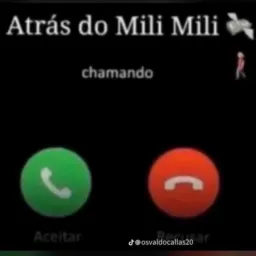 🔥SURRA TODO ANO ATRÁS DOS MILI MILI💵