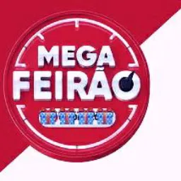 RX MEGA FEIRÃO DA REGIÃO🇧🇷