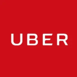 UBER BH