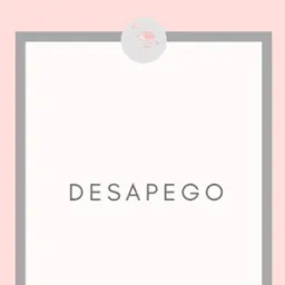 Desapega👠👚👗👝