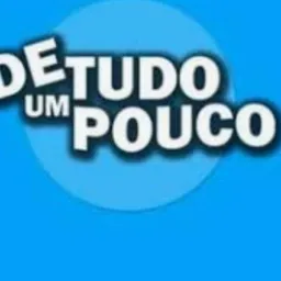 Grupo de vendas .