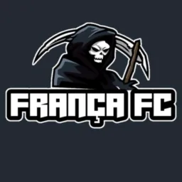 FRANÇA FC