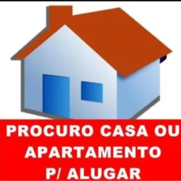ALUGUEL DE CASAS E.D.C BA🏠