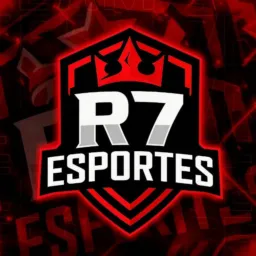 RECRUTAMENTO R7